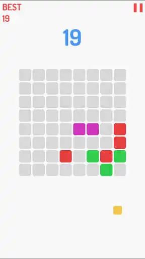 Play Match 2020  and enjoy Match 2020 with UptoPlay