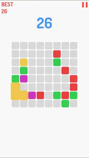 Play Match 2020 as an online game Match 2020 with UptoPlay