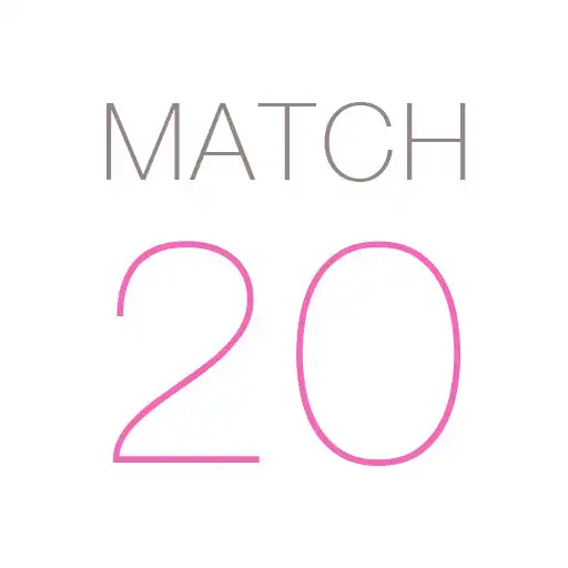 Play Match20 APK Play Match20 APK