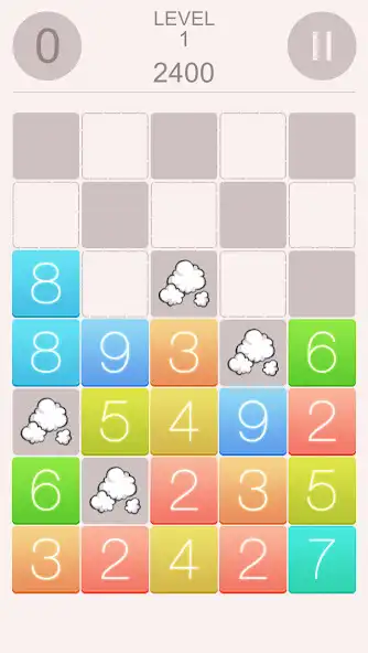 Play Match20 as an online game Match20 with UptoPlay