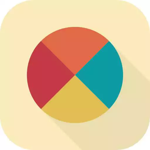 Play Match 22: Path To Perfection APK Play Match 22: Path To Perfection APK