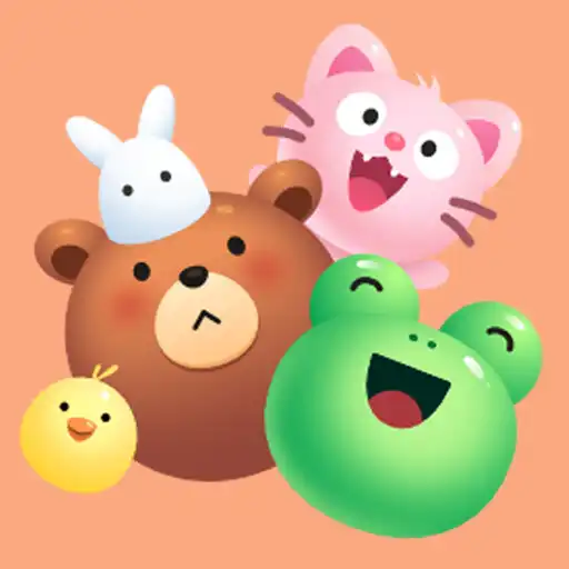 Play Match 2 Blast Cubes Tap Puzzle APK Play Match 2 Blast Cubes Tap Puzzle APK