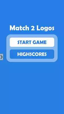 Play Match 2 Logos