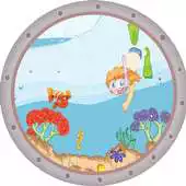 Free play online Match 3 Big Fish online game APK