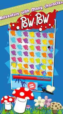 Play Match 3 Big Fish online game