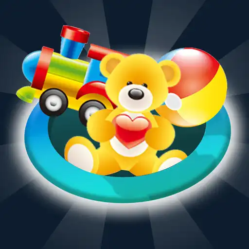 Play Match 3D 2022 APK Play Match 3D 2022 APK