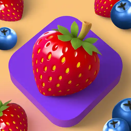 Play Match 3D and Shake APK