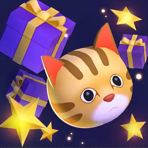 Play Match 3D Arena APK