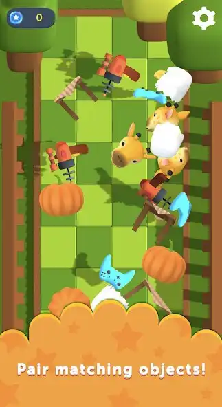 Play Match 3D Arena and enjoy Match 3D Arena with UptoPlay Play Match 3D Arena and enjoy Match 3D Arena with UptoPlay