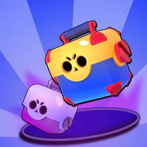Play Match 3D Brawlers Toys APK Play Match 3D Brawlers Toys APK