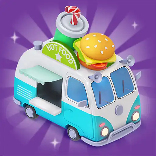 Play Match 3D Business trip APK