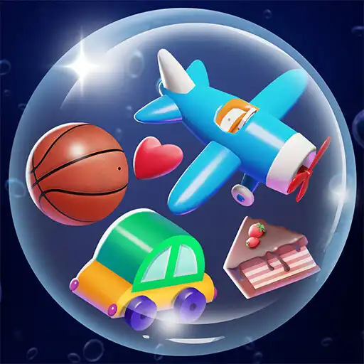Play Match 3D Crystal:Triple Match APK Play Match 3D Crystal:Triple Match APK