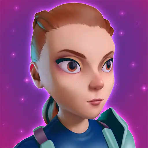 Play Match 3D: Fantasy Adventure APK