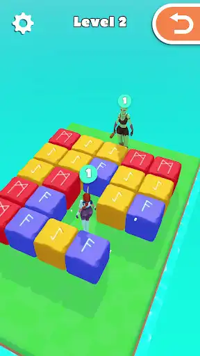 Play Match 3D: Fantasy Adventure and enjoy Match 3D: Fantasy Adventure with UptoPlay Play Match 3D: Fantasy Adventure and enjoy Match 3D: Fantasy Adventure with UptoPlay