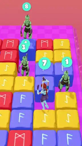 Play Match 3D: Fantasy Adventure as an online game online Match 3D: Fantasy Adventure with UptoPlay match_3d.fantasy.adventure Play Match 3D: Fantasy Adventure as an online game Match 3D: Fantasy Adventure with UptoPlay
