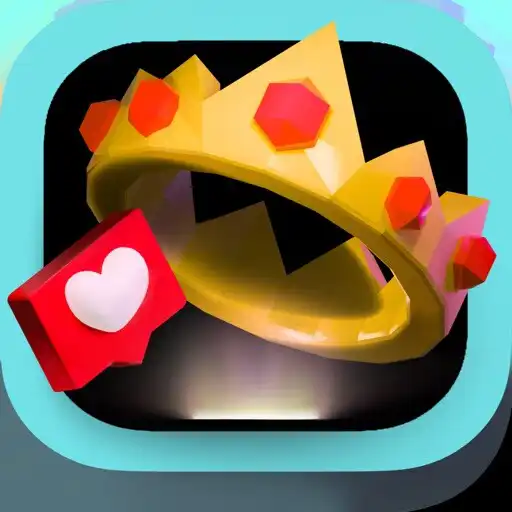 Play Match 3D - Find Me APK Play Match 3D - Find Me APK
