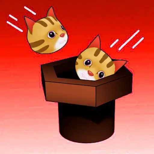 Play Match 3D: Find toys APK