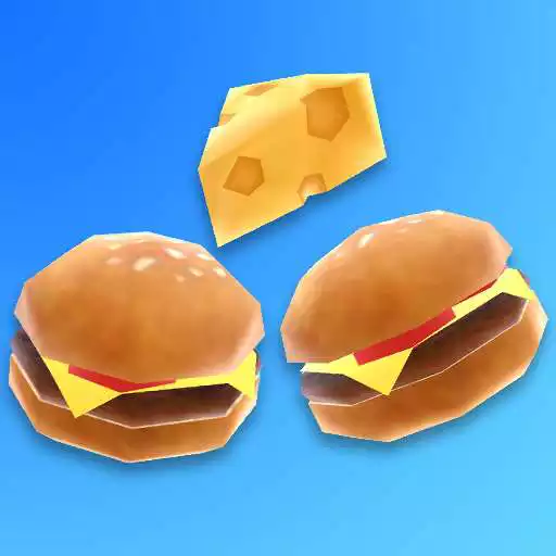Play Match 3D - Food 3D - Pair 3D APK