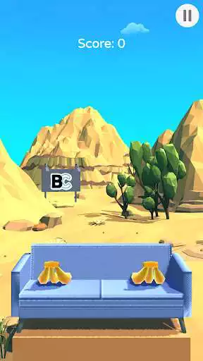 Play Match 3D - Food 3D - Pair 3D  and enjoy Match 3D - Food 3D - Pair 3D with UptoPlay