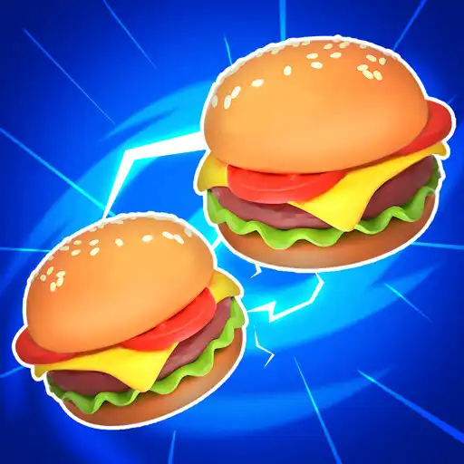 Play Match3D game: Matching puzzle APK