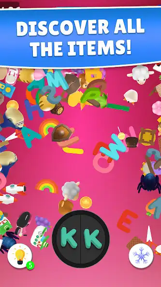 Play Match3D game: Matching puzzle as an online game Match3D game: Matching puzzle with UptoPlay