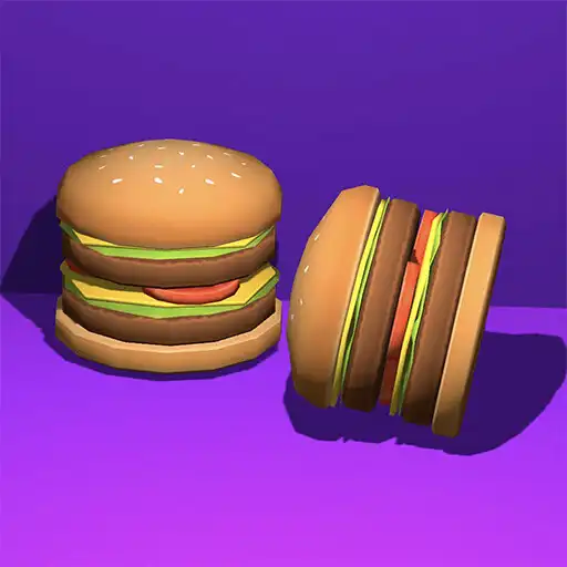 Play Match 3D Master - Matching Games APK