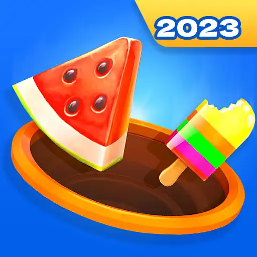Play Match 3D Master- Matching Loot APK