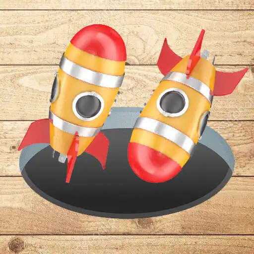 Play Match 3D - Matching Games APK