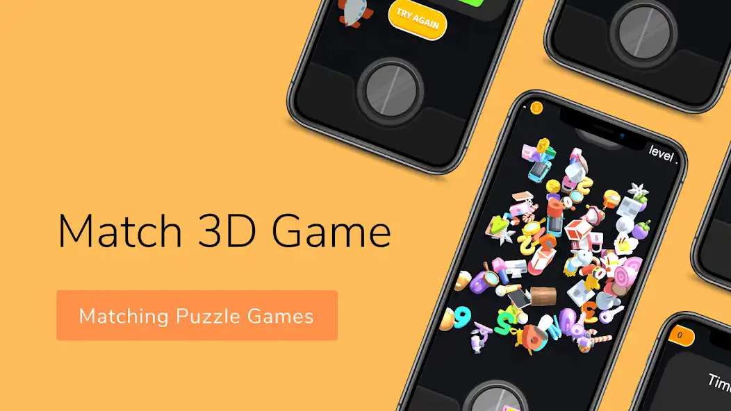 Play Match 3D - Matching Games and enjoy Match 3D - Matching Games with UptoPlay Play Match 3D - Matching Games and enjoy Match 3D - Matching Games with UptoPlay