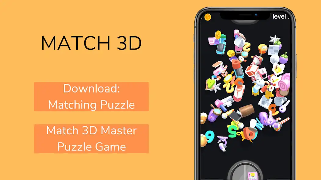 Play Match 3D - Matching Games as an online game online Match 3D - Matching Games with UptoPlay Play Match 3D - Matching Games as an online game Match 3D - Matching Games with UptoPlay
