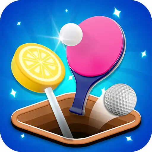 Play Match 3d Matching Master Game APK