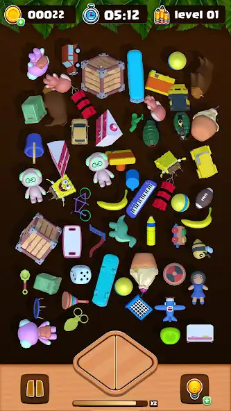 Play Match 3d Matching Master Game and enjoy Match 3d Matching Master Game with UptoPlay Play Match 3d Matching Master Game and enjoy Match 3d Matching Master Game with UptoPlay