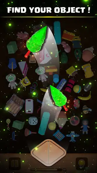 Play Match 3d Matching Master Game as an online game online Match 3d Matching Master Game with UptoPlay Play Match 3d Matching Master Game as an online game Match 3d Matching Master Game with UptoPlay