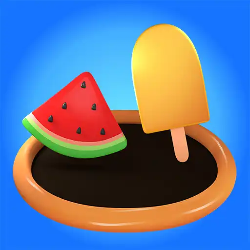 Play Match 3D -Matching Puzzle Game APK Play Match 3D -Matching Puzzle Game APK