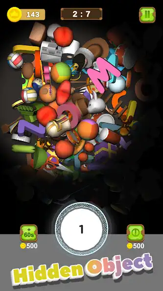 Play Match 3D Objects in the Dark as an online game online Match 3D Objects in the Dark with UptoPlay Play Match 3D Objects in the Dark as an online game Match 3D Objects in the Dark with UptoPlay