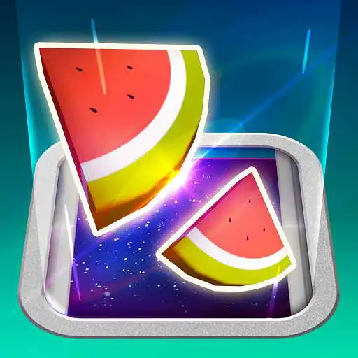 Play Match 3D: Pair matching game APK Play Match 3D: Pair matching game APK