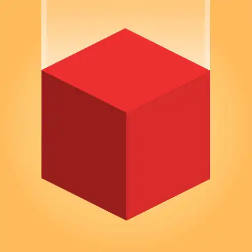 Play Match 3D Puzzle: Game of Pairs APK Play Match 3D Puzzle: Game of Pairs APK