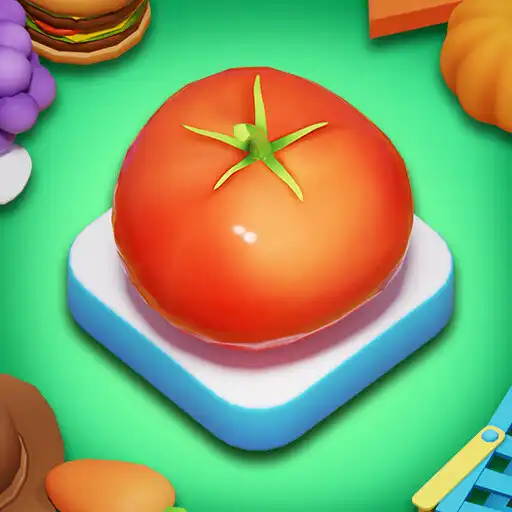 Play Match 3D Trio APK