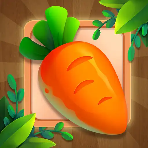 Play Match 3D Triple - Goods Master APK Play Match 3D Triple - Goods Master APK