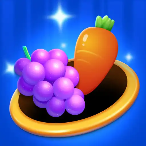 Play Match 3D - Triple Legend APK