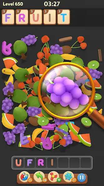 Play Match 3D - Triple Legend as an online game Match 3D - Triple Legend with UptoPlay