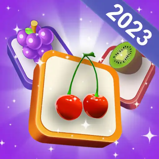 Play Match 3D-Triple Match Master APK