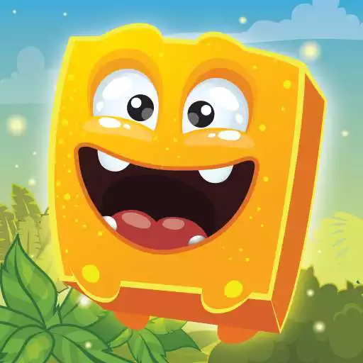 Play Match-3 Elements APK Play Match-3 Elements APK