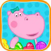 Free play online Match 3 for Kids APK Free play online Match 3 for Kids APK