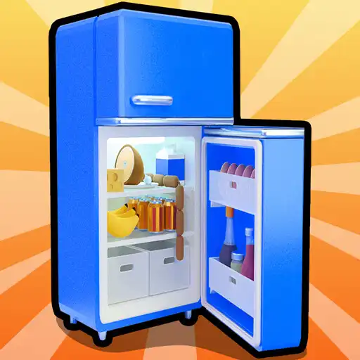 Play Match 3 Fridge Master APK Play Match 3 Fridge Master APK