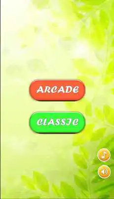 Play Match 3 Funny Food Deluxe Game