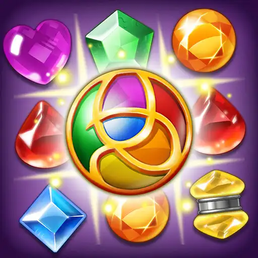 Play Match 3 Games APK