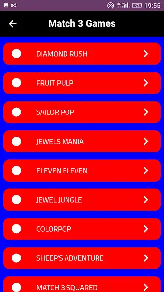 Play Match 3 Games and enjoy Match 3 Games with UptoPlay Play Match 3 Games and enjoy Match 3 Games with UptoPlay