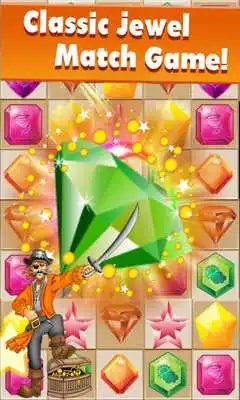Play Match 3 Gems or jewels Play Match 3 Gems or jewels