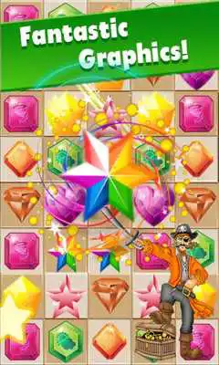 Play Match 3 Gems or jewels Play Match 3 Gems or jewels